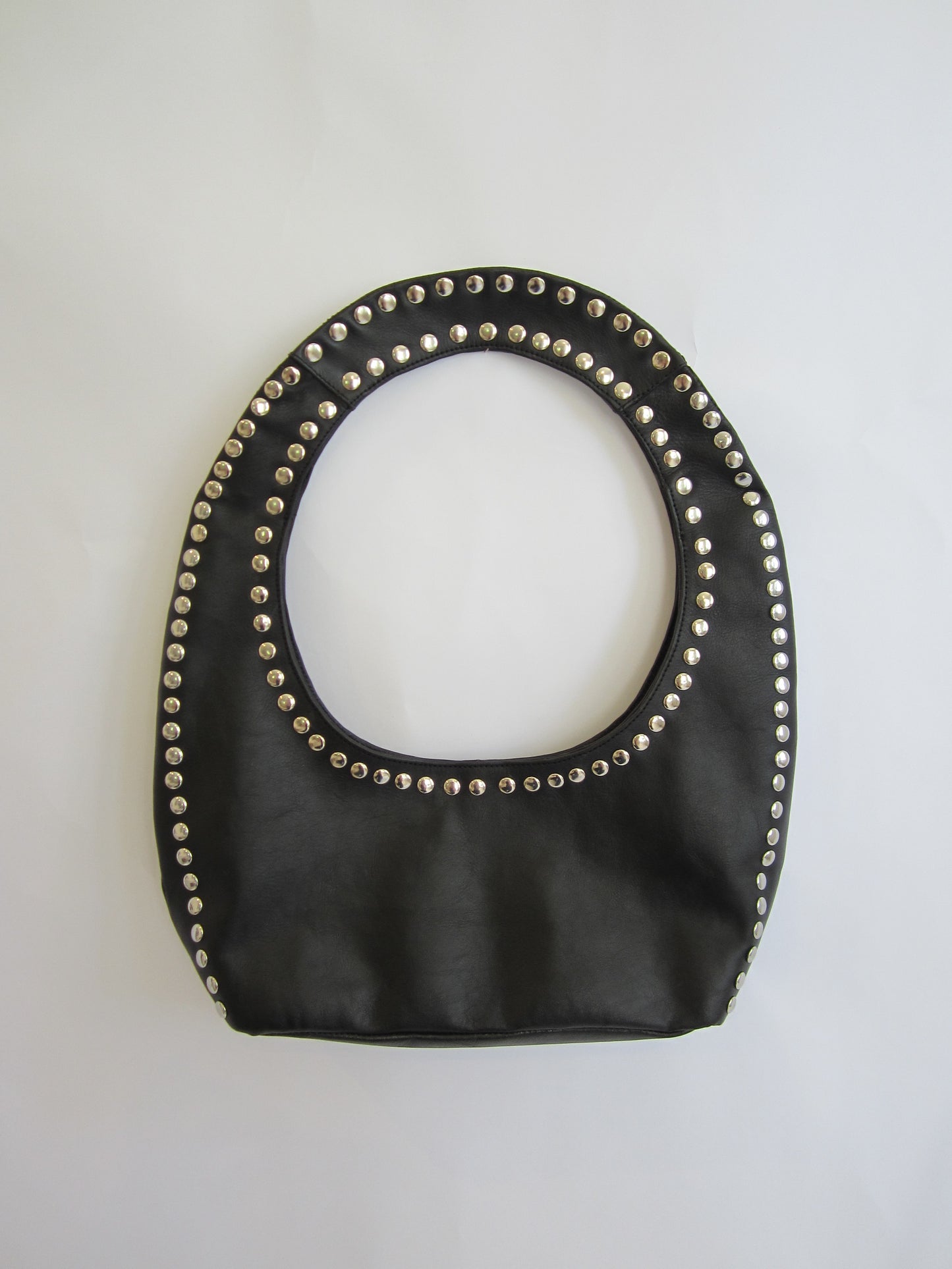 Josette Bag - Back Soon