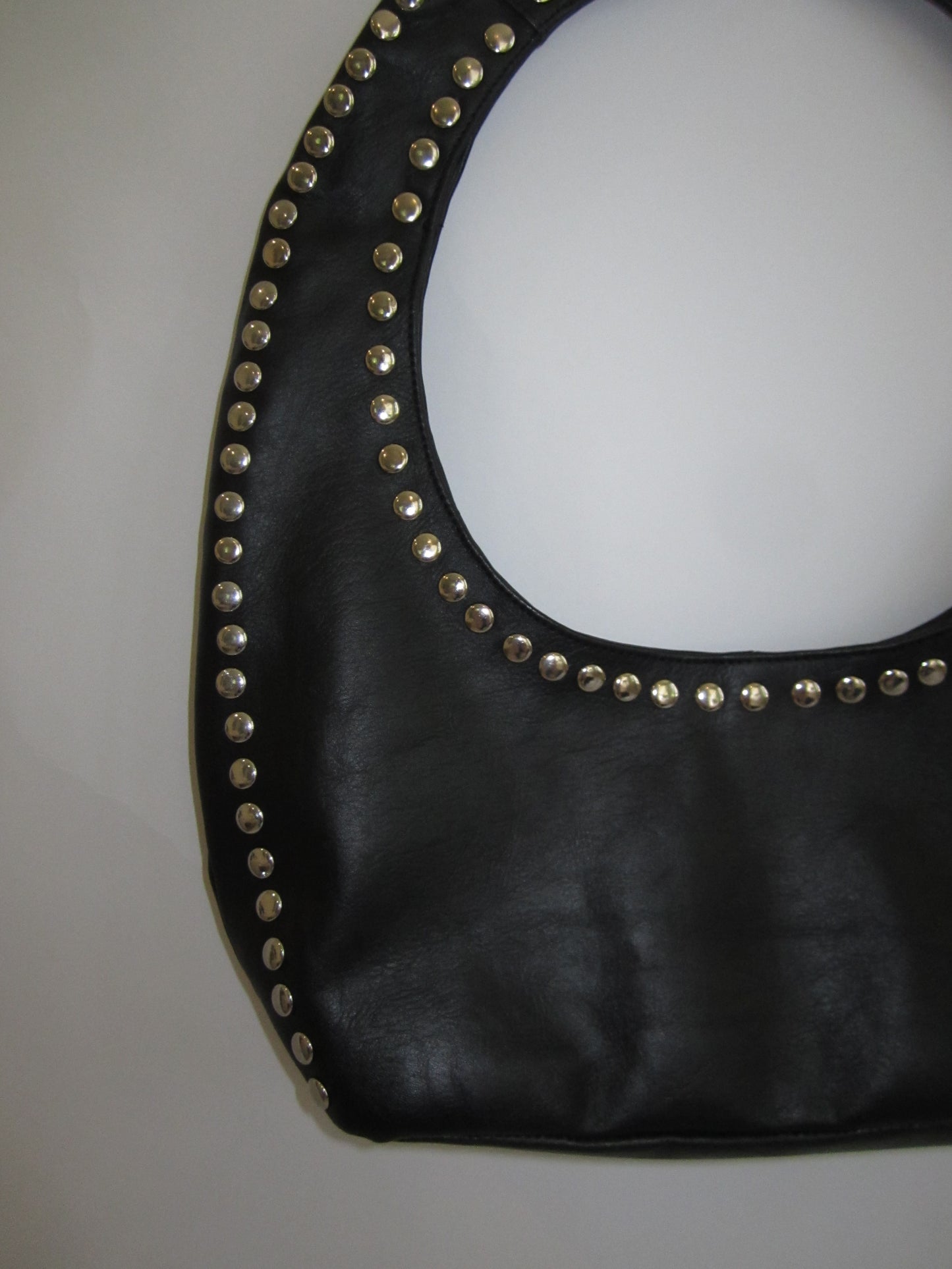 Josette Bag - Back Soon