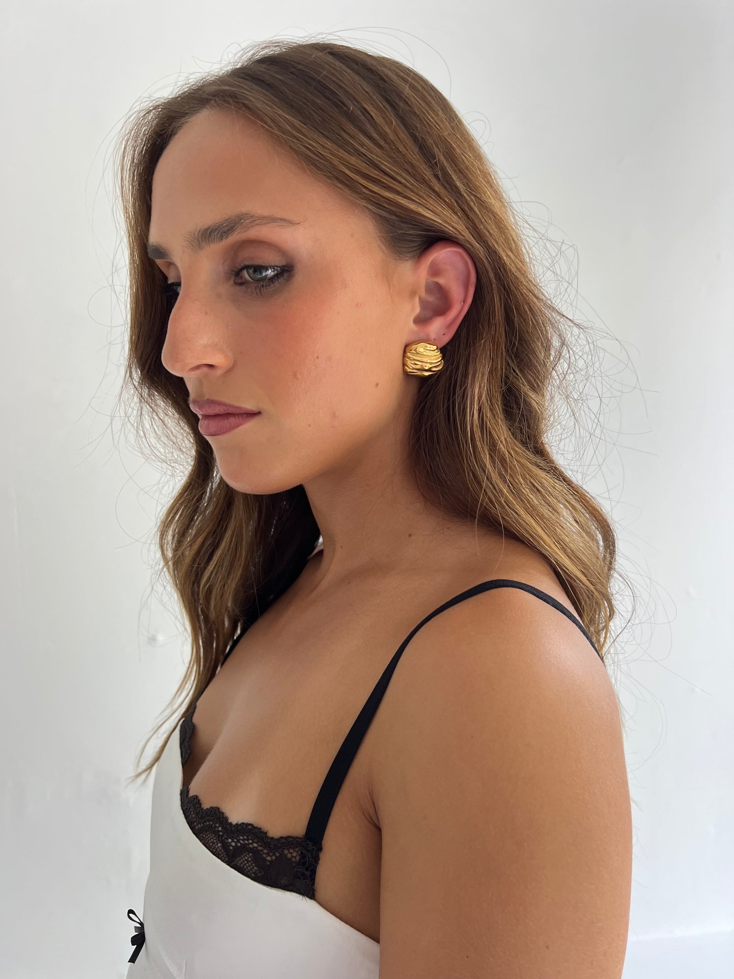 Marlene Earrings