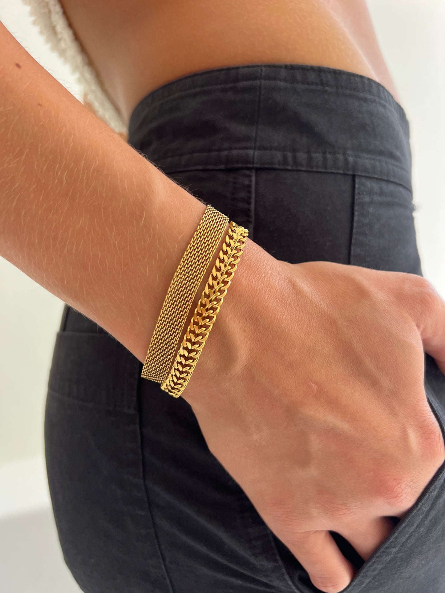 Chloe Bracelet