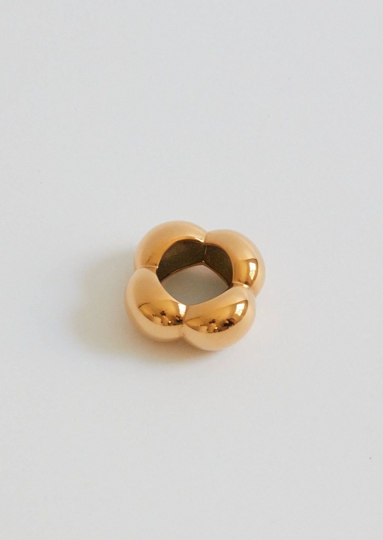 Mimi ring