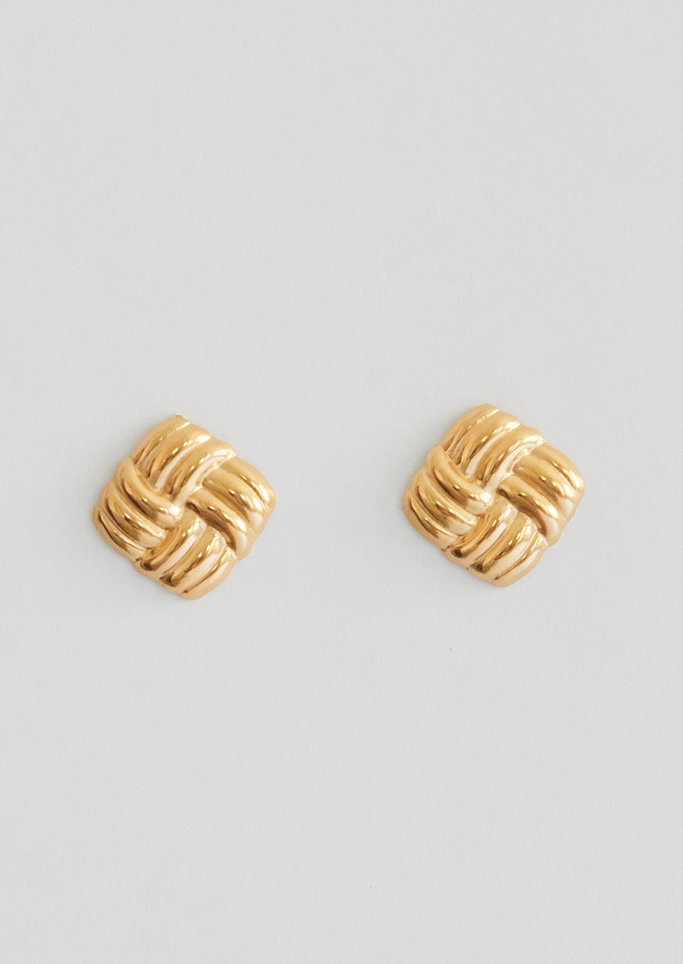 Miette Earrings