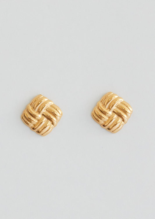 Miette Earrings