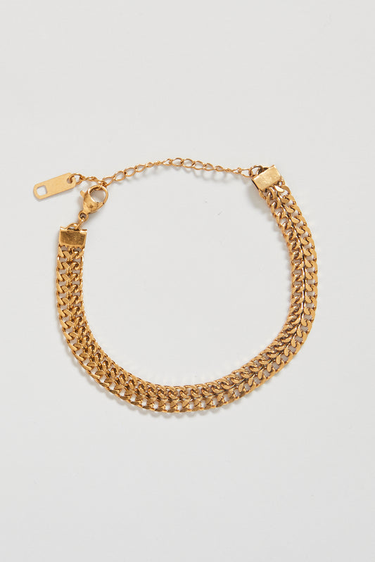 Josette Bracelet