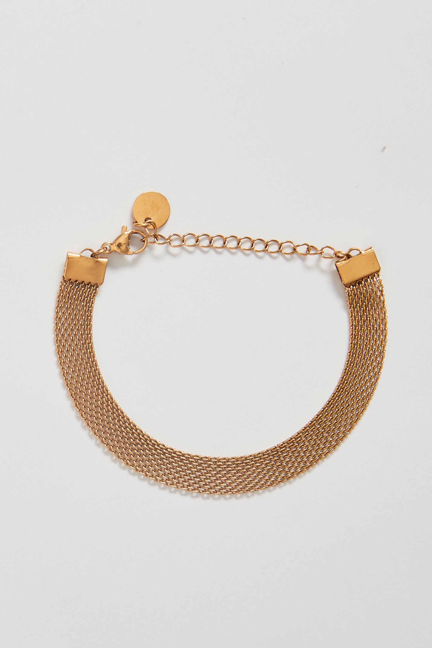 Chloe Bracelet