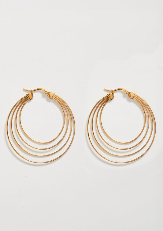 Brigitte Hoops