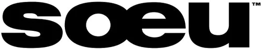 Soeu 